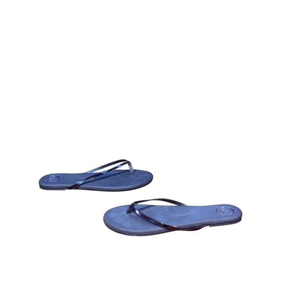 Women's Soleil sandal size 10 - Picture 1 of 5